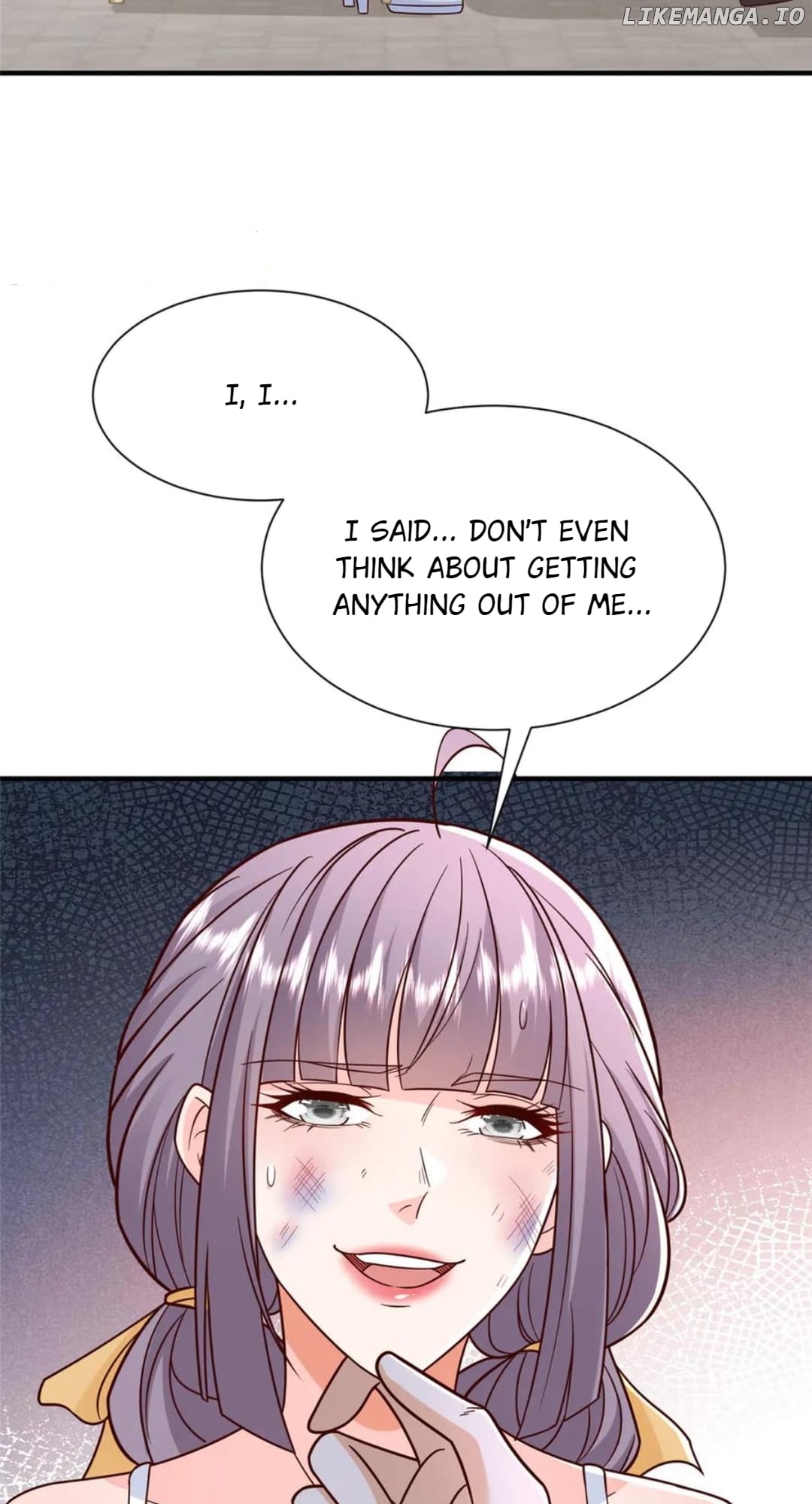 I randomly have a new career every week Chapter 810 - page 25